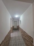 Продава КЪЩА, гр. Балчик, област Добрич, снимка 3