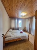 Продава КЪЩА, гр. Балчик, област Добрич, снимка 12