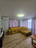 Продава КЪЩА, гр. Балчик, област Добрич, снимка 7