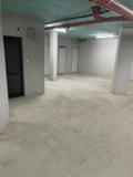 Продава ГАРАЖ, ПАРКОМЯСТО, гр. Шумен, Математическа гимназия, снимка 4