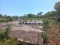 Продава ПАРЦЕЛ, гр. Шабла, област Добрич, снимка 2