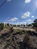 Продава ПАРЦЕЛ, гр. Шабла, област Добрич, снимка 4