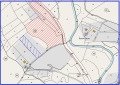 Продава ПАРЦЕЛ, с. Ябланица, област София област, снимка 2