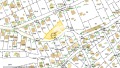Продава ПАРЦЕЛ, гр. София, гр. Банкя, снимка 1
