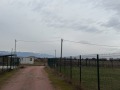 Продава ПАРЦЕЛ, с. Лесново, област София област, снимка 5