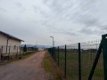 Продава ПАРЦЕЛ, с. Лесново, област София област, снимка 6