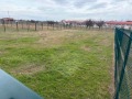 Продава ПАРЦЕЛ, с. Лесново, област София област, снимка 2