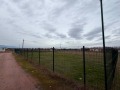 Продава ПАРЦЕЛ, с. Лесново, област София област, снимка 1