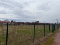 Продава ПАРЦЕЛ, с. Лесново, област София област, снимка 4