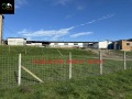 Продава БИЗНЕС ИМОТ, с. Балканци, област Велико Търново, снимка 13