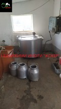 Продава БИЗНЕС ИМОТ, с. Балканци, област Велико Търново, снимка 4