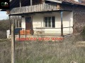 Продава БИЗНЕС ИМОТ, с. Балканци, област Велико Търново, снимка 11