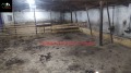Продава БИЗНЕС ИМОТ, с. Балканци, област Велико Търново, снимка 17