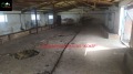 Продава БИЗНЕС ИМОТ, с. Балканци, област Велико Търново, снимка 3