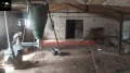 Продава БИЗНЕС ИМОТ, с. Балканци, област Велико Търново, снимка 6
