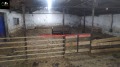 Продава БИЗНЕС ИМОТ, с. Балканци, област Велико Търново, снимка 5