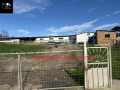 Продава БИЗНЕС ИМОТ, с. Балканци, област Велико Търново, снимка 12