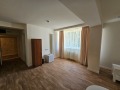 Продава 1-СТАЕН, област София, к.к. Боровец • 45581 € • 81778422 — Holmes.bg