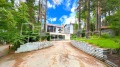 Продава 1-СТАЕН, област София, к.к. Боровец • 45581 € • 81778422 — Holmes.bg