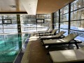 Продава 1-СТАЕН, област София, к.к. Боровец • 45581 € • 81778422 — Holmes.bg