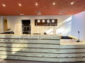 Продава 1-СТАЕН, област София, к.к. Боровец • 45581 € • 81778422 — Holmes.bg