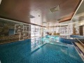 Продава 1-СТАЕН, област София, к.к. Боровец • 45581 € • 81778422 — Holmes.bg