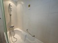 Продава 1-СТАЕН, област София, к.к. Боровец • 45581 € • 81778422 — Holmes.bg