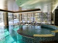 Продава 1-СТАЕН, област София, к.к. Боровец • 45581 € • 81778422 — Holmes.bg