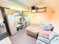 Продава  1-стаен град Варна , Фестивален комплекс , 13 кв.м | 62912465 - изображение [2]