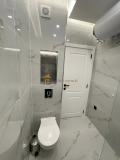 Продава 2-СТАЕН, град Пловдив, Остромила • 127000 € • 20260005 — Holmes.bg