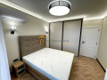 Продава 2-СТАЕН, град Пловдив, Остромила • 127000 € • 20260005 — Holmes.bg