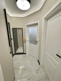 Продава 2-СТАЕН, град Пловдив, Остромила • 127000 € • 20260005 — Holmes.bg