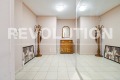 Продава 2-СТАЕН, град София, Лозенец • 339000 € • 36511658 — Holmes.bg