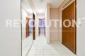 Продава 2-СТАЕН, град София, Лозенец • 339000 € • 36511658 — Holmes.bg
