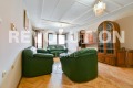 Продава 2-СТАЕН, град София, Лозенец • 339000 € • 36511658 — Holmes.bg