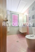 Продава 2-СТАЕН, град София, Лозенец • 339000 € • 36511658 — Holmes.bg