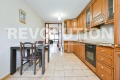 Продава 2-СТАЕН, град София, Лозенец • 339000 € • 36511658 — Holmes.bg