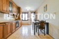 Продава 2-СТАЕН, град София, Лозенец • 339000 € • 36511658 — Holmes.bg