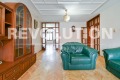 Продава 2-СТАЕН, град София, Лозенец • 339000 € • 36511658 — Holmes.bg