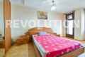 Продава 2-СТАЕН, град София, Лозенец • 339000 € • 36511658 — Holmes.bg