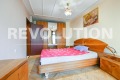 Продава 2-СТАЕН, град София, Лозенец • 339000 € • 36511658 — Holmes.bg