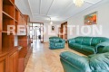 Продава 2-СТАЕН, град София, Лозенец • 339000 € • 36511658 — Holmes.bg