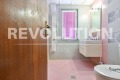 Продава 2-СТАЕН, град София, Лозенец • 339000 € • 36511658 — Holmes.bg