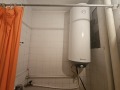 Продава 2-СТАЕН, град Видин, Гео Милев • 46000 € / 89968.18 лв. • 82416142 5