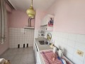 Продава 2-СТАЕН, град Видин, Гео Милев • 46000 € / 89968.18 лв. • 82416142 3