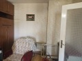 Продава 2-СТАЕН, град Видин, Гео Милев • 46000 € / 89968.18 лв. • 82416142 8