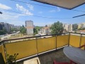 Продава 2-СТАЕН, град Видин, Гео Милев • 46000 € / 89968.18 лв. • 82416142 6