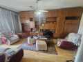 Продава 2-СТАЕН, град Видин, Гео Милев • 46000 € / 89968.18 лв. • 82416142 10