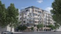Продава  2-стаен град София , Зона Б-18 , 77 кв.м | 16417229 - изображение [2]