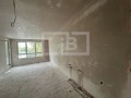 Продава  2-стаен град София , Слатина , 58 кв.м | 92500954 - изображение [4]
